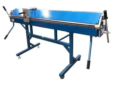 sheet metal formers|metal folding machines for sale.